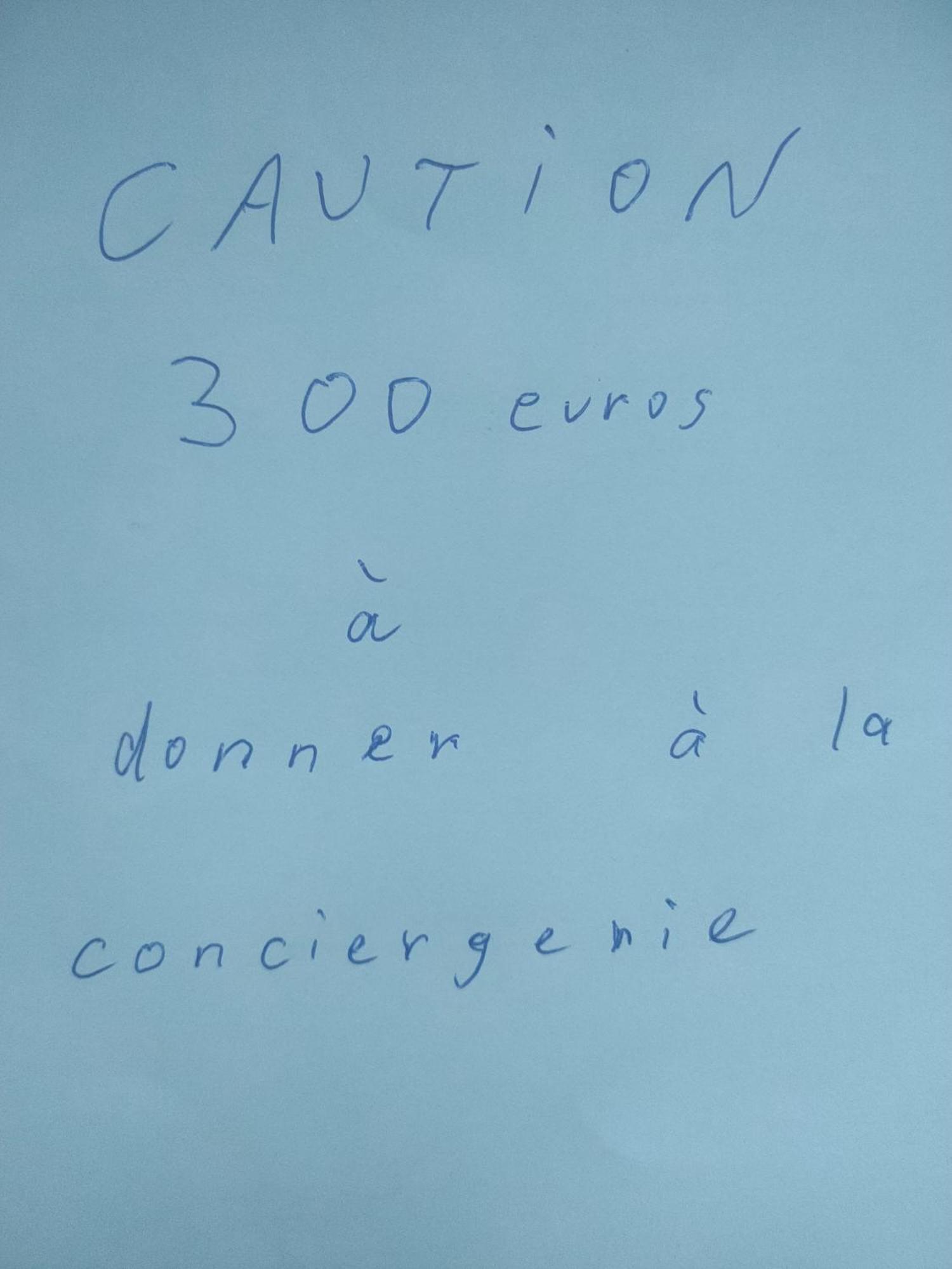 Residence Plein Sud A Cote Jandri Express, Front De Neige, Vue Splendide, Label 2 Alpes, Classe 2 Etoiles Tourisme 莱德萨阿尔卑斯 外观 照片